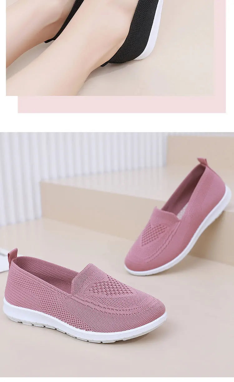 Women’s Shoes – Flats, Heels, Sandals & Sneakers - SalmanStore 