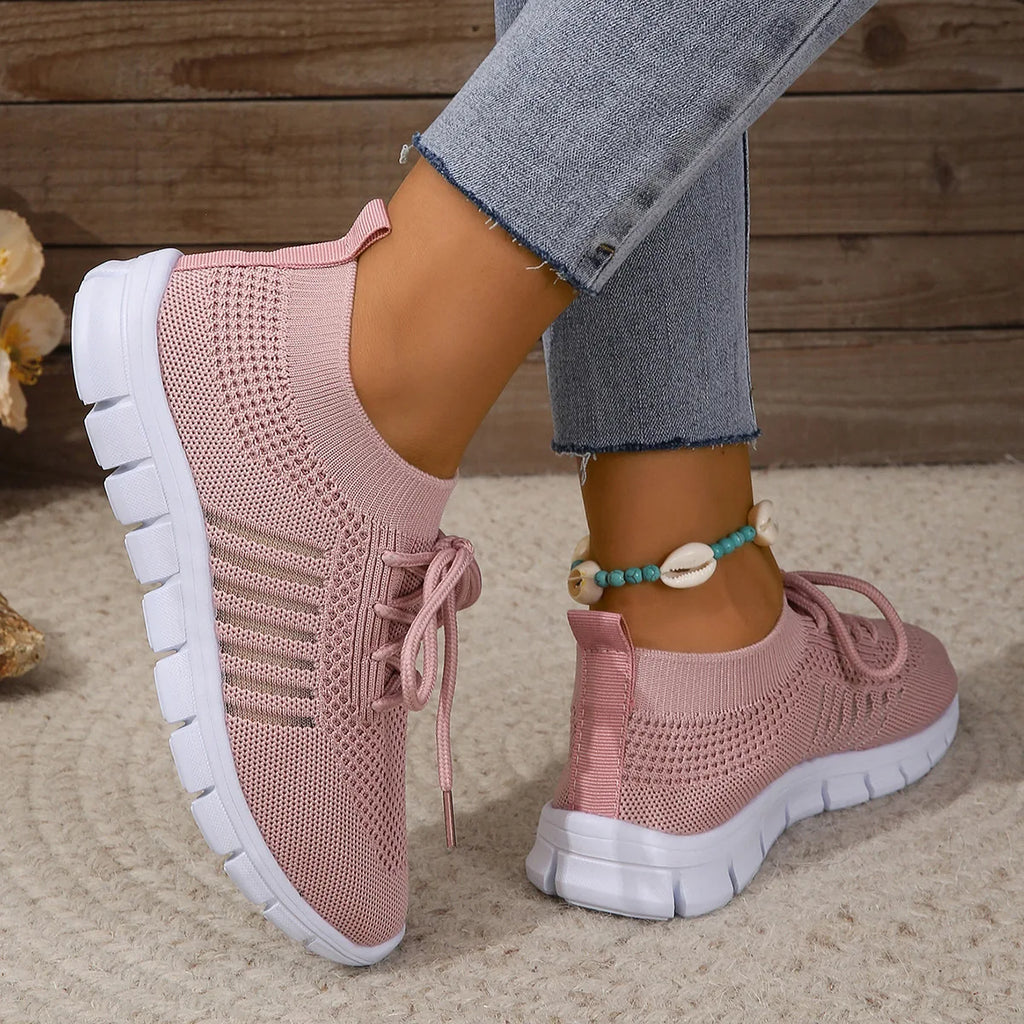 Women’s Shoes – Flats, Heels, Sandals & Sneakers - SalmanStore 