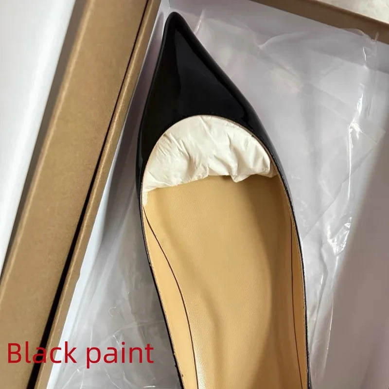Women’s Shoes – Flats, Heels, Sandals & Sneakers - SalmanStore 