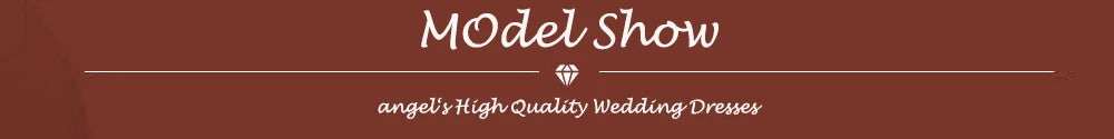 Plus Size A-Line Wedding Dress 2025 - V-Neck Sleeveless Applique Bridal Gown - JStorehub 