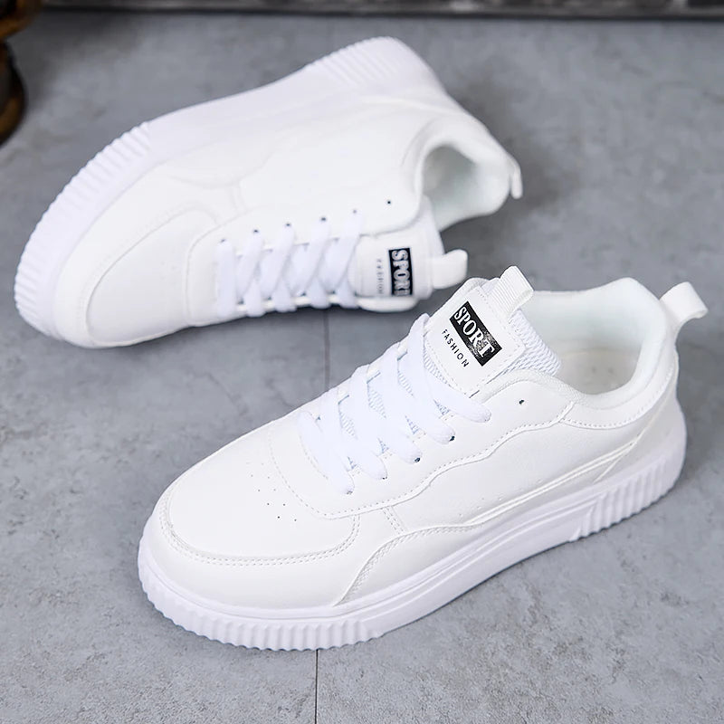 Women’s Shoes – Flats, Heels, Sandals & Sneakers - SalmanStore 