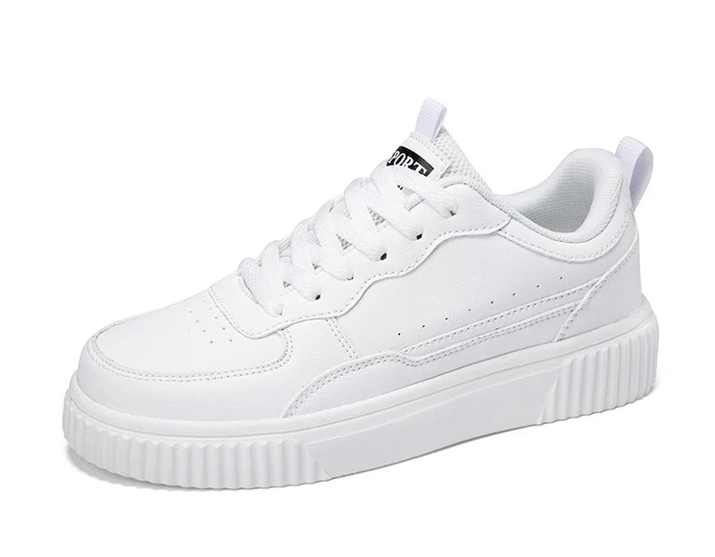 Women’s Shoes – Flats, Heels, Sandals & Sneakers - SalmanStore 