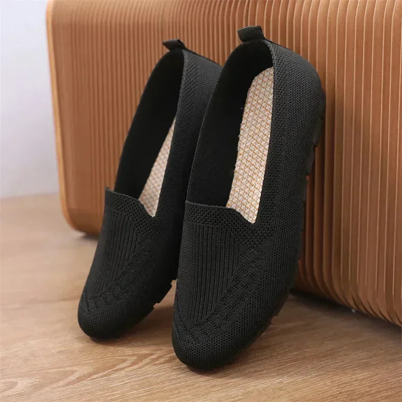 Women’s Shoes – Flats, Heels, Sandals & Sneakers - SalmanStore 