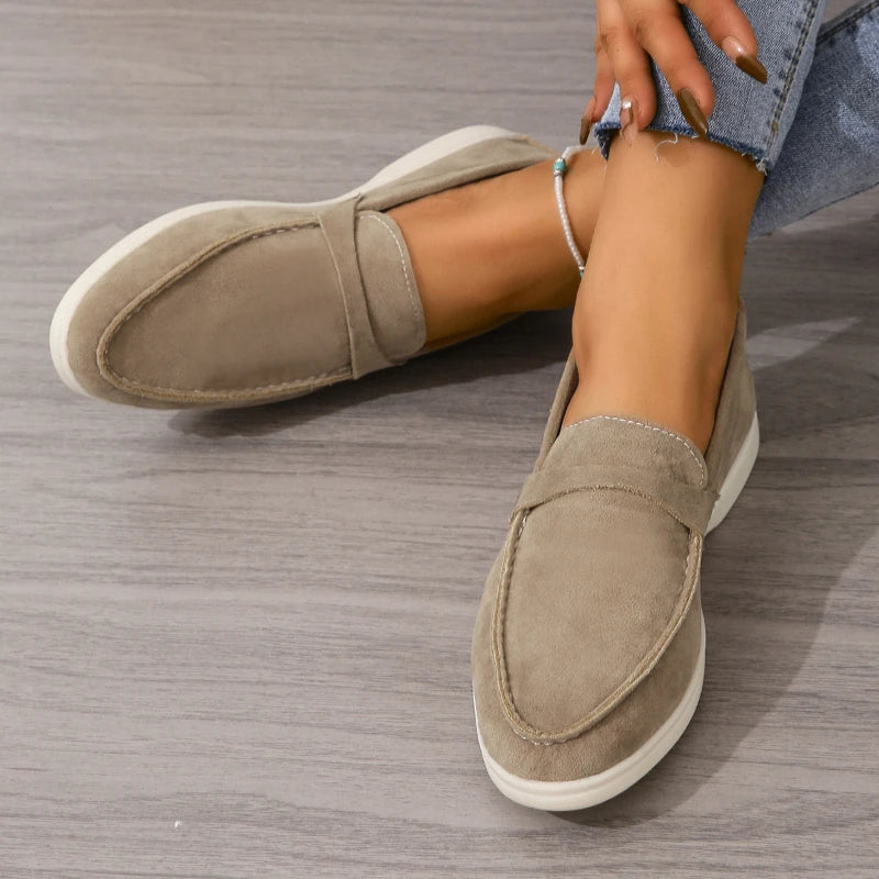 Women’s Shoes – Flats, Heels, Sandals & Sneakers - SalmanStore 