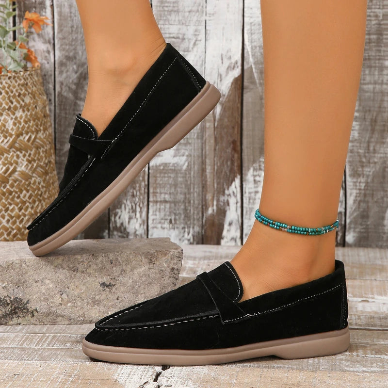 Women’s Shoes – Flats, Heels, Sandals & Sneakers - SalmanStore 