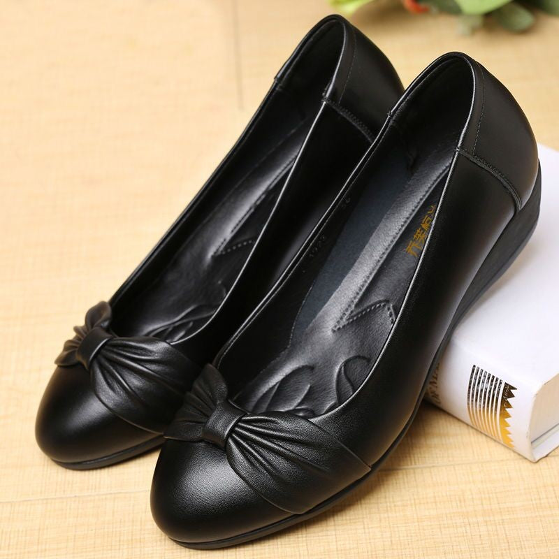 Women’s Shoes – Flats, Heels, Sandals & Sneakers - SalmanStore 