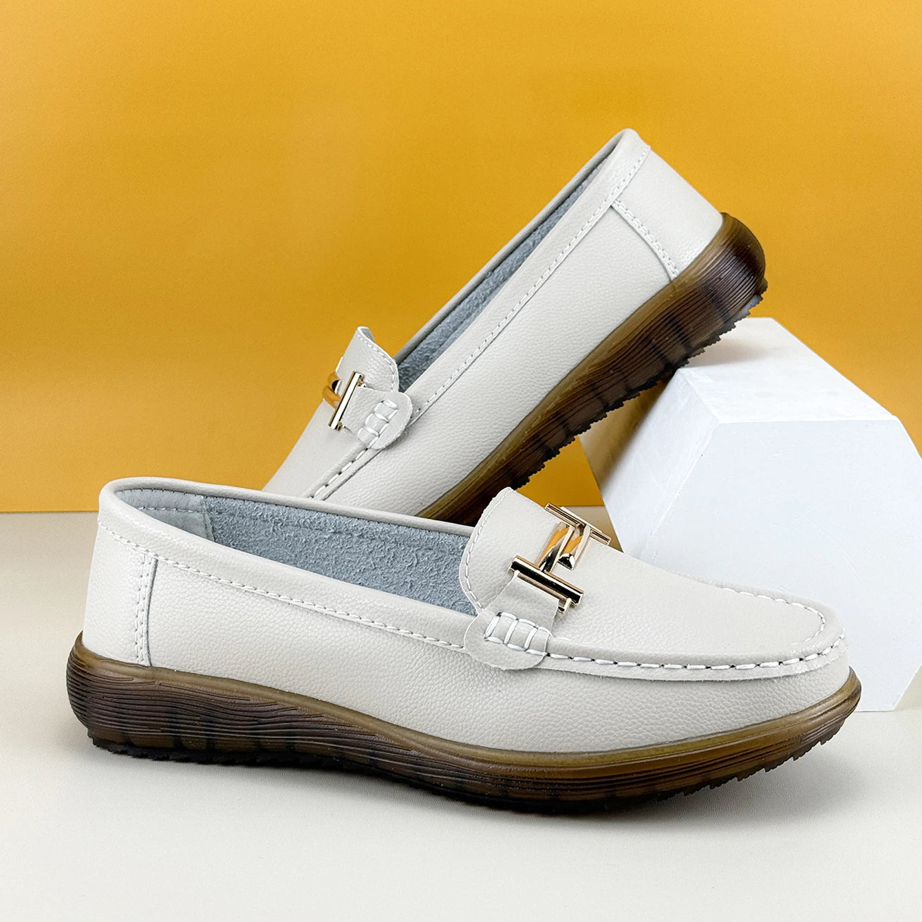 Women’s Shoes – Flats, Heels, Sandals & Sneakers - SalmanStore 