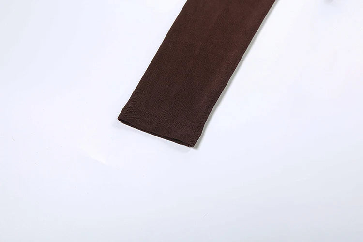 Women Dresses: NIBBER Ankle-Length A-Line Dress | Salman Store