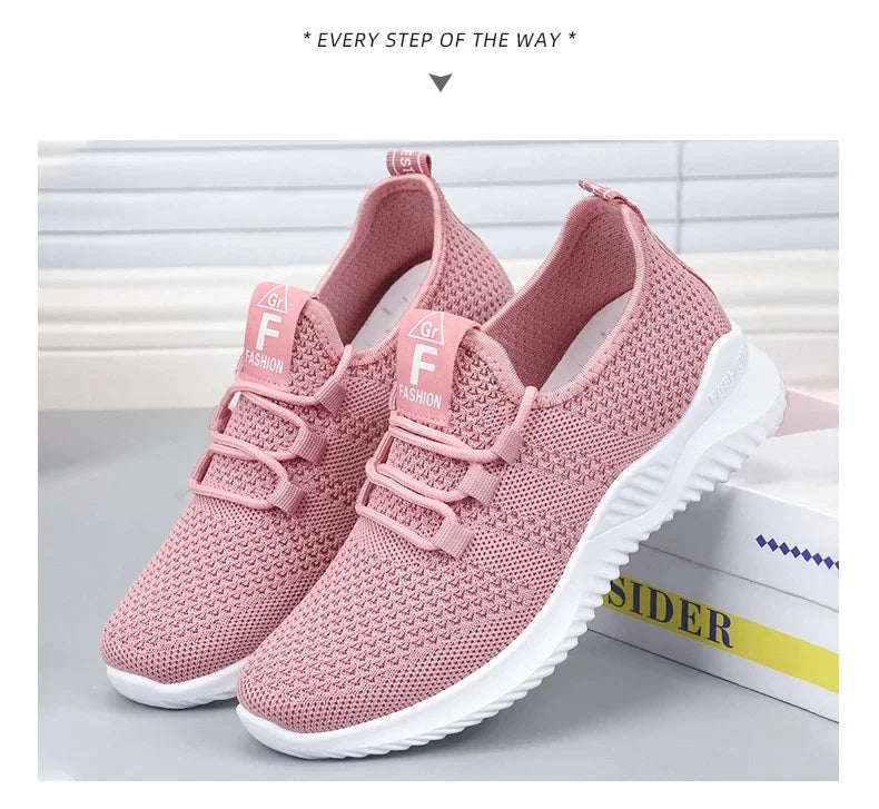 Women’s Shoes – Flats, Heels, Sandals & Sneakers - SalmanStore 