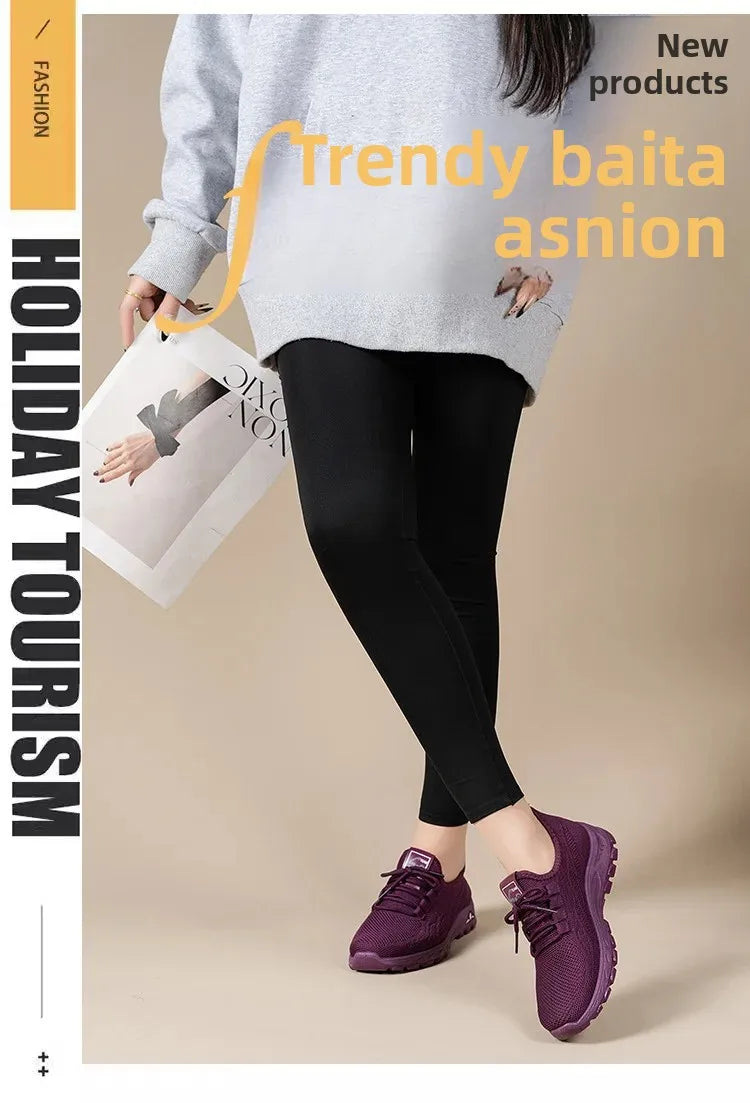 Women’s Shoes – Flats, Heels, Sandals & Sneakers - SalmanStore 