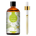 Phatoil 100ml Fragrance Oil with Dropper - White Musk Orange Blossom - JStorehub 