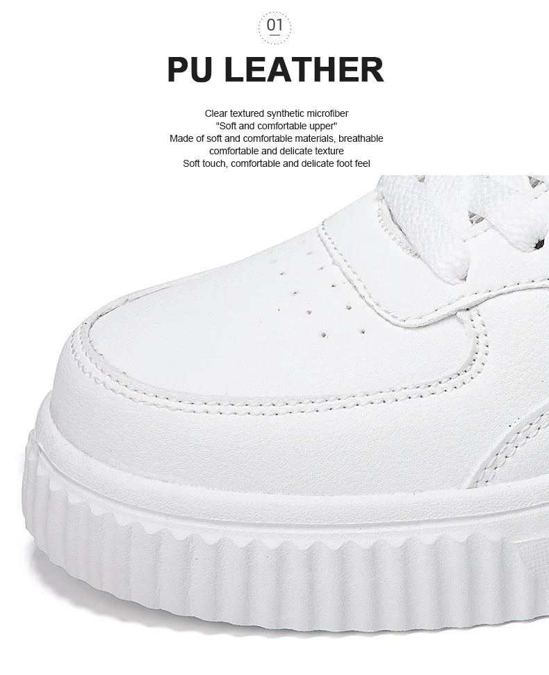 Women’s Shoes – Flats, Heels, Sandals & Sneakers - SalmanStore 