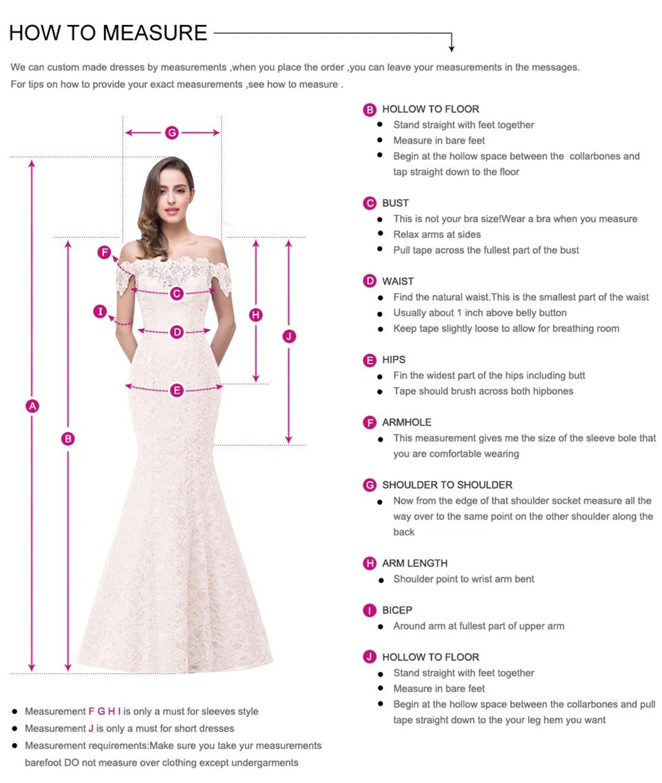 Luxury Gold Sequin V-Neck Evening Dress 2026 - Sleeveless A-Line Prom Gown - JStorehub 
