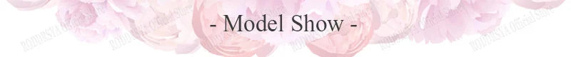 Elegant O-Neck Wedding Dress - Lace-Up A-Line Applique Tulle Long Sleeve Gown - JStorehub 
