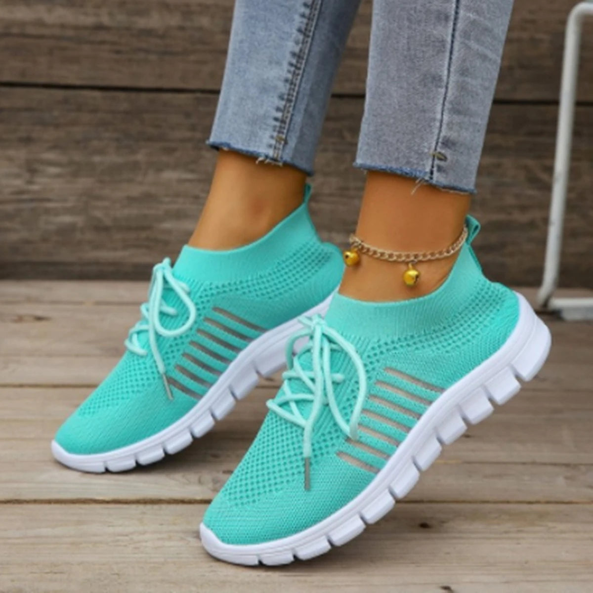 Women’s Shoes – Flats, Heels, Sandals & Sneakers - SalmanStore 