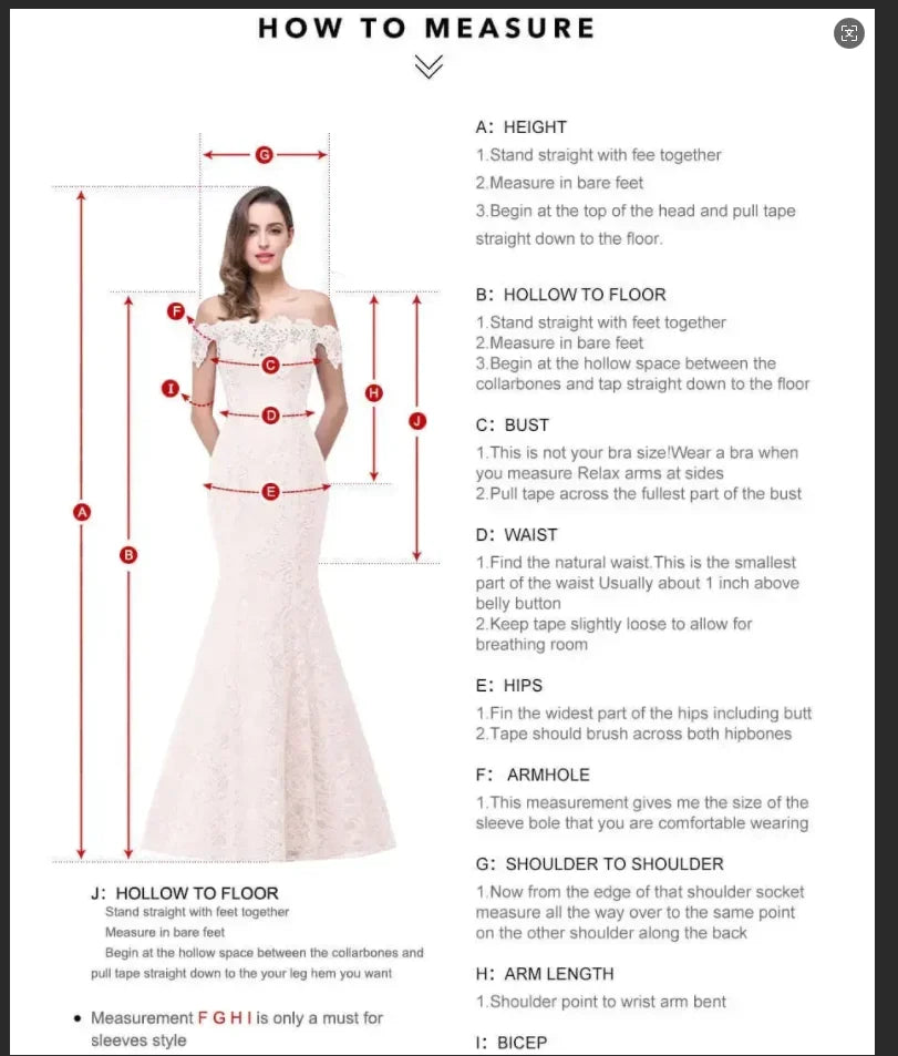 Customized Elegant Off-Shoulder Long Sleeve Prom Evening Dress - JStorehub 