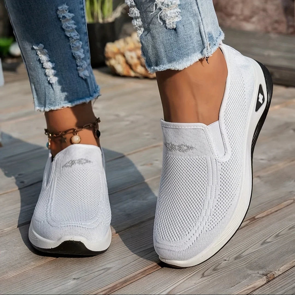 Women’s Shoes – Flats, Heels, Sandals & Sneakers - SalmanStore 