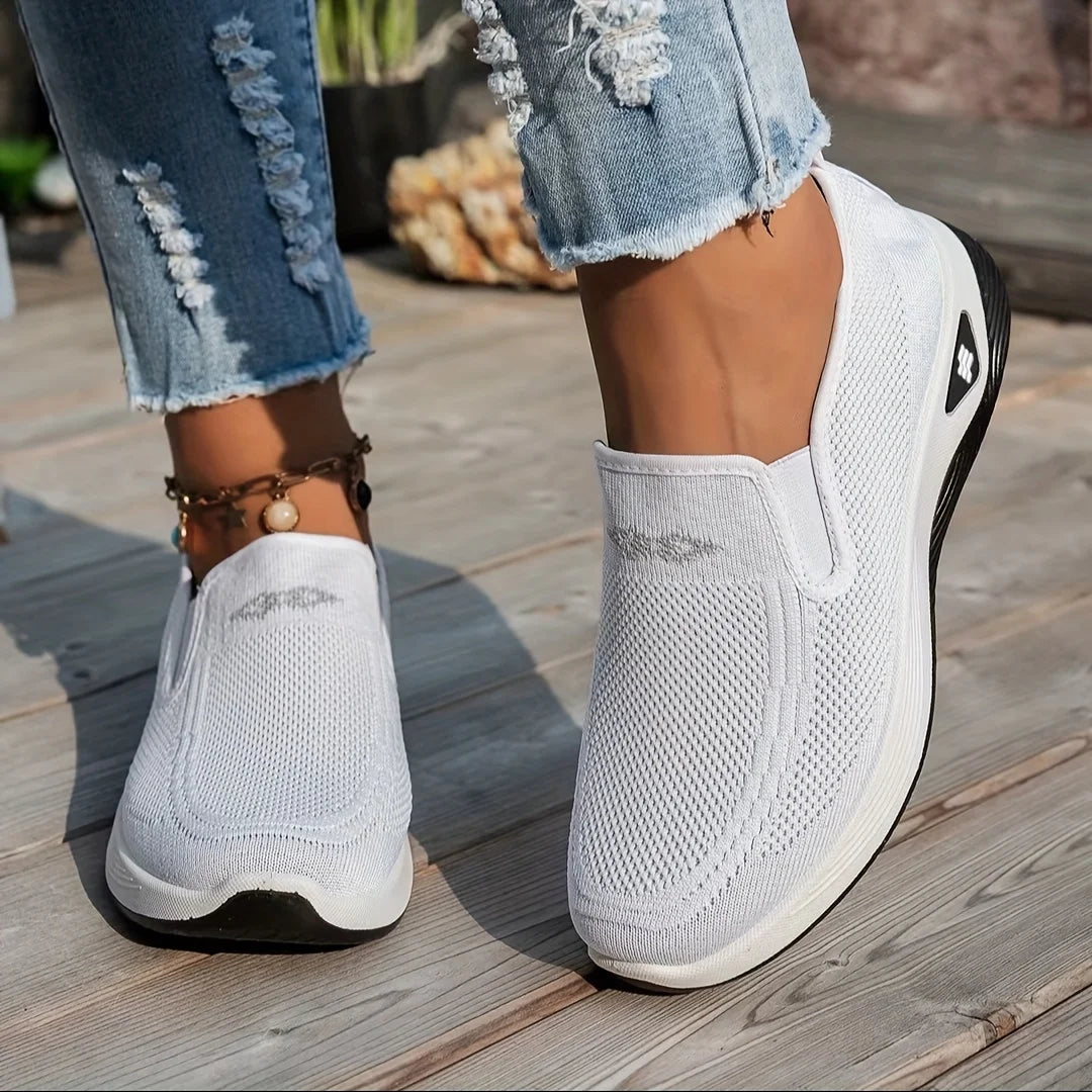 Women’s Shoes – Flats, Heels, Sandals & Sneakers - SalmanStore 