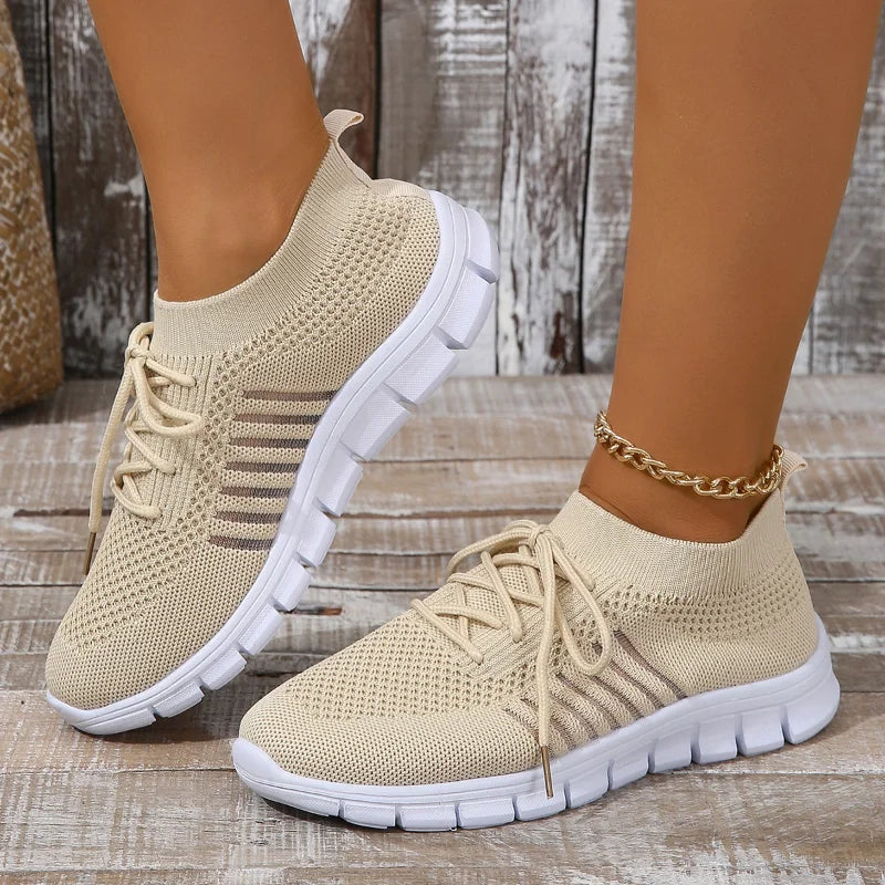 Women’s Shoes – Flats, Heels, Sandals & Sneakers - SalmanStore 