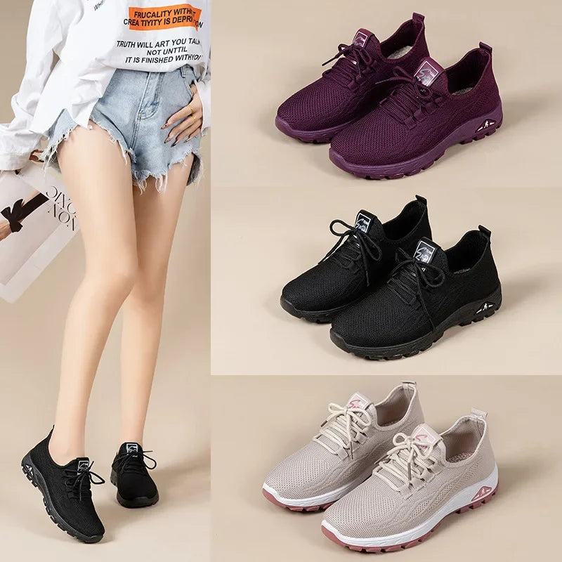 Women’s Shoes – Flats, Heels, Sandals & Sneakers - SalmanStore 