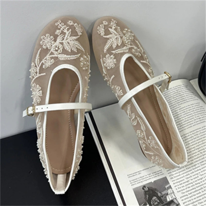 Women’s Shoes – Flats, Heels, Sandals & Sneakers - SalmanStore 