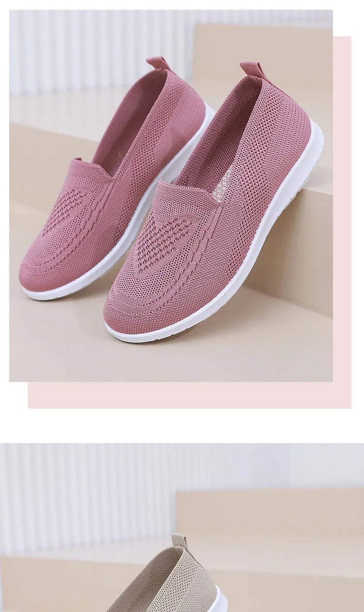 Women’s Shoes – Flats, Heels, Sandals & Sneakers - SalmanStore 