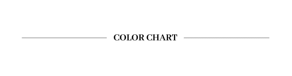Exquisite A-Line Wedding Dress 2026 - Sweep Train Princess Waist Bridal Gown - JStorehub 