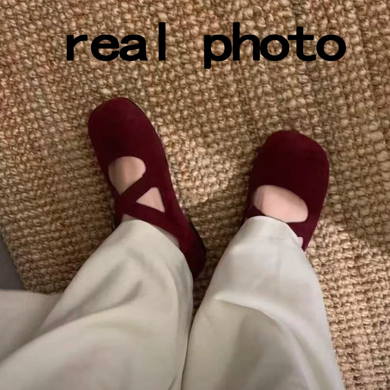 Women’s Shoes – Flats, Heels, Sandals & Sneakers - SalmanStore 