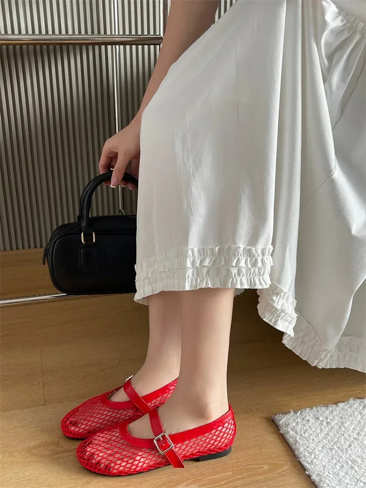 Women’s Shoes – Flats, Heels, Sandals & Sneakers - SalmanStore 