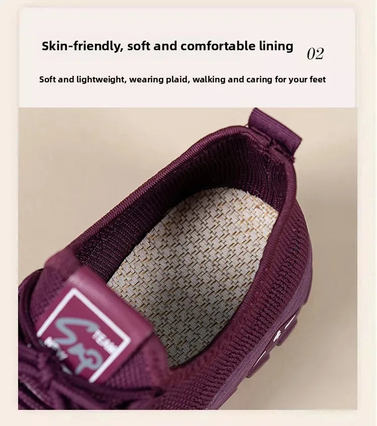 Women’s Shoes – Flats, Heels, Sandals & Sneakers - SalmanStore 