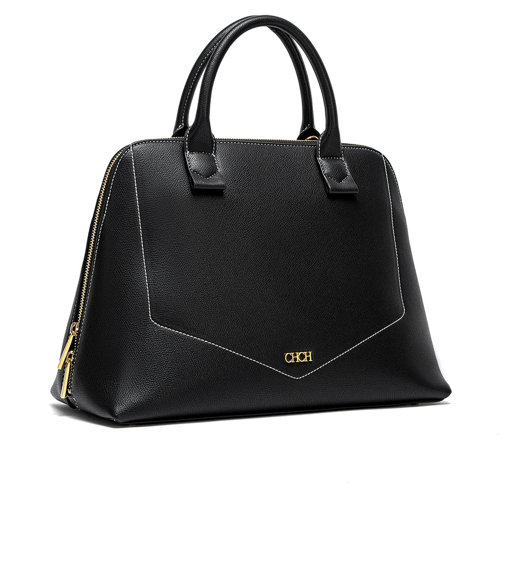 Women's Shoulder Bag New High Quality Business Bag Large Handbag - SalmanStore 