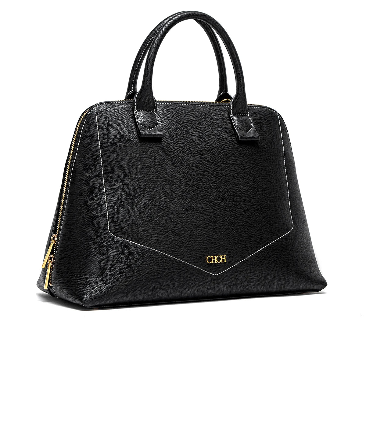 Women's Shoulder Bag New High Quality Business Bag Large Handbag - SalmanStore 