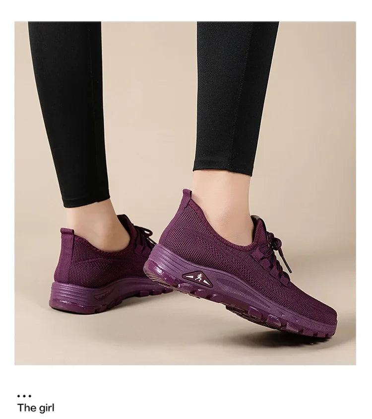 Women’s Shoes – Flats, Heels, Sandals & Sneakers - SalmanStore 