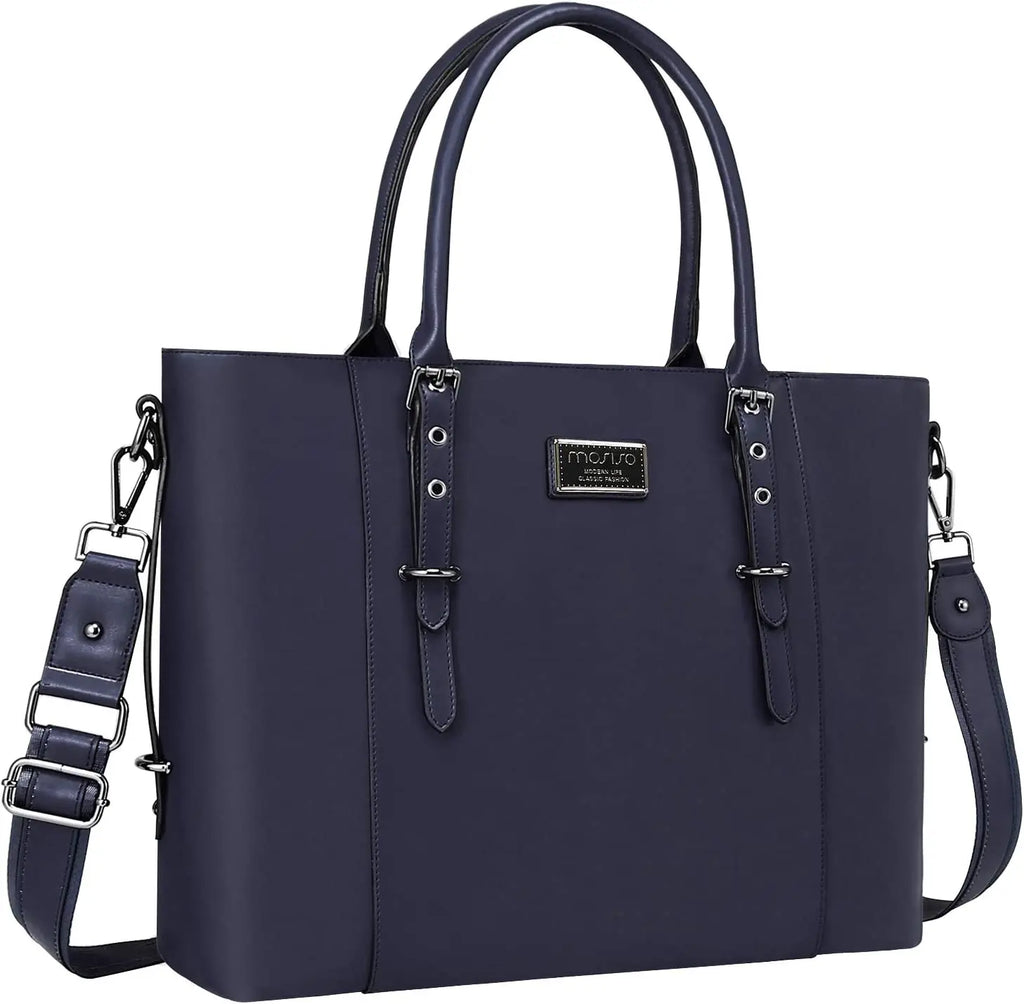 Bag for Women for MacBook Air Pro 13.3 15.6 17.3 inch Notebook Laptop - SalmanStore 