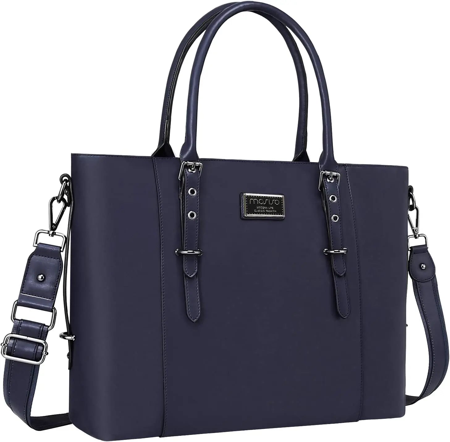 Bag for Women for MacBook Air Pro 13.3 15.6 17.3 inch Notebook Laptop - SalmanStore 