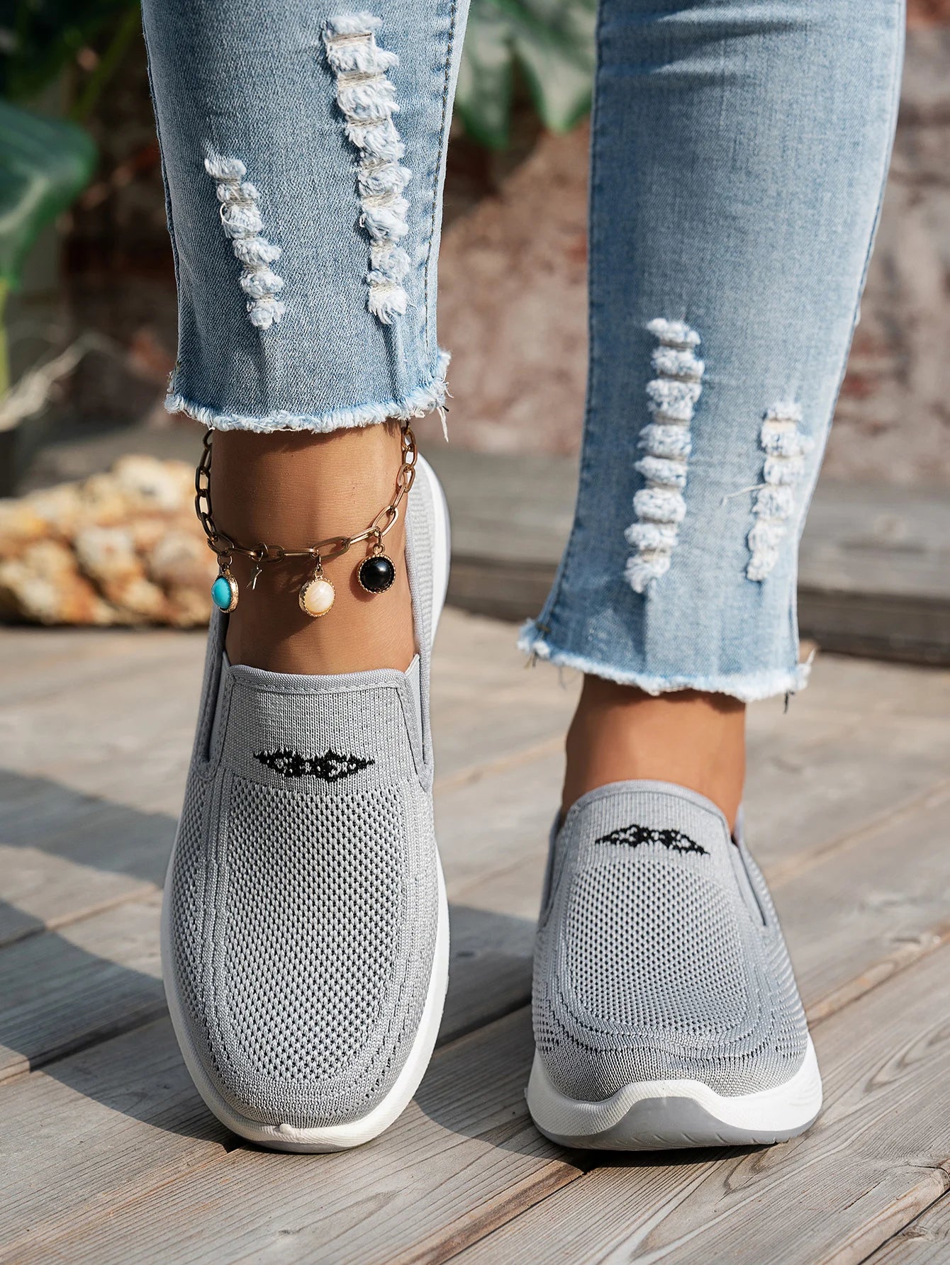 Women’s Shoes – Flats, Heels, Sandals & Sneakers - SalmanStore 