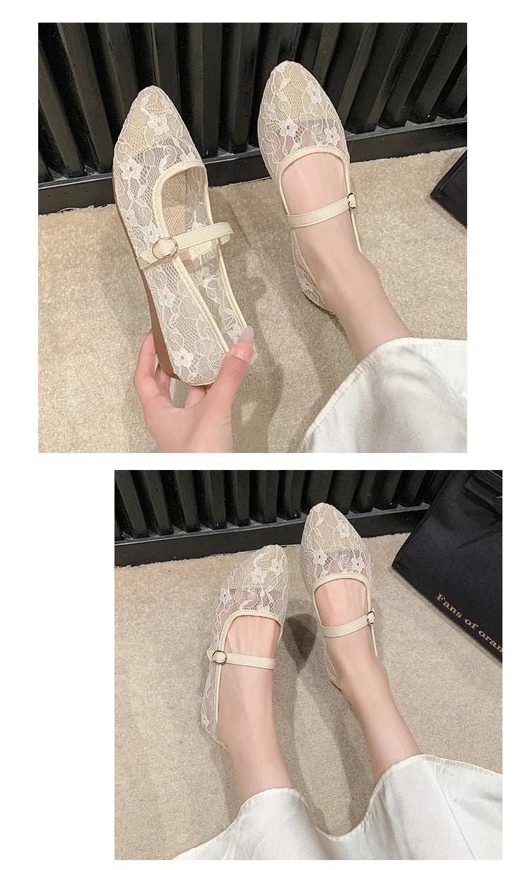 Women’s Shoes Collection – Flats, Heels & Sandals - SalmanStore 