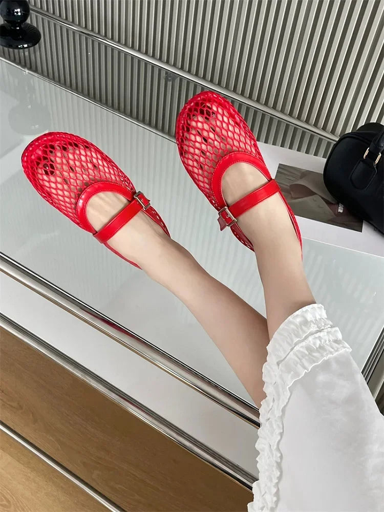 Women’s Shoes – Flats, Heels, Sandals & Sneakers - SalmanStore 