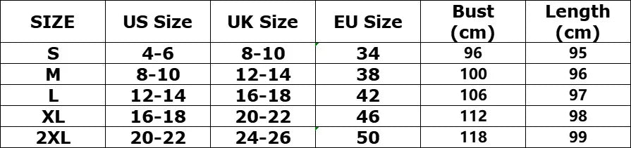 Women's Short Sleeve Chiffon Evening Dress - Bohemian Party Long Gown - JStorehub 