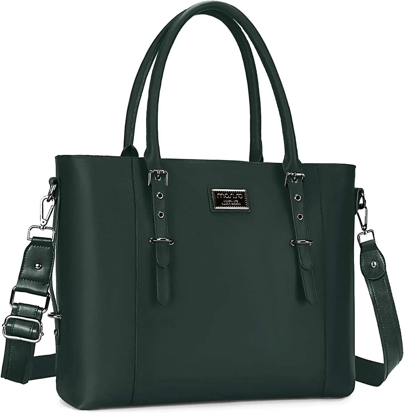 Bag for Women for MacBook Air Pro 13.3 15.6 17.3 inch Notebook Laptop - SalmanStore 
