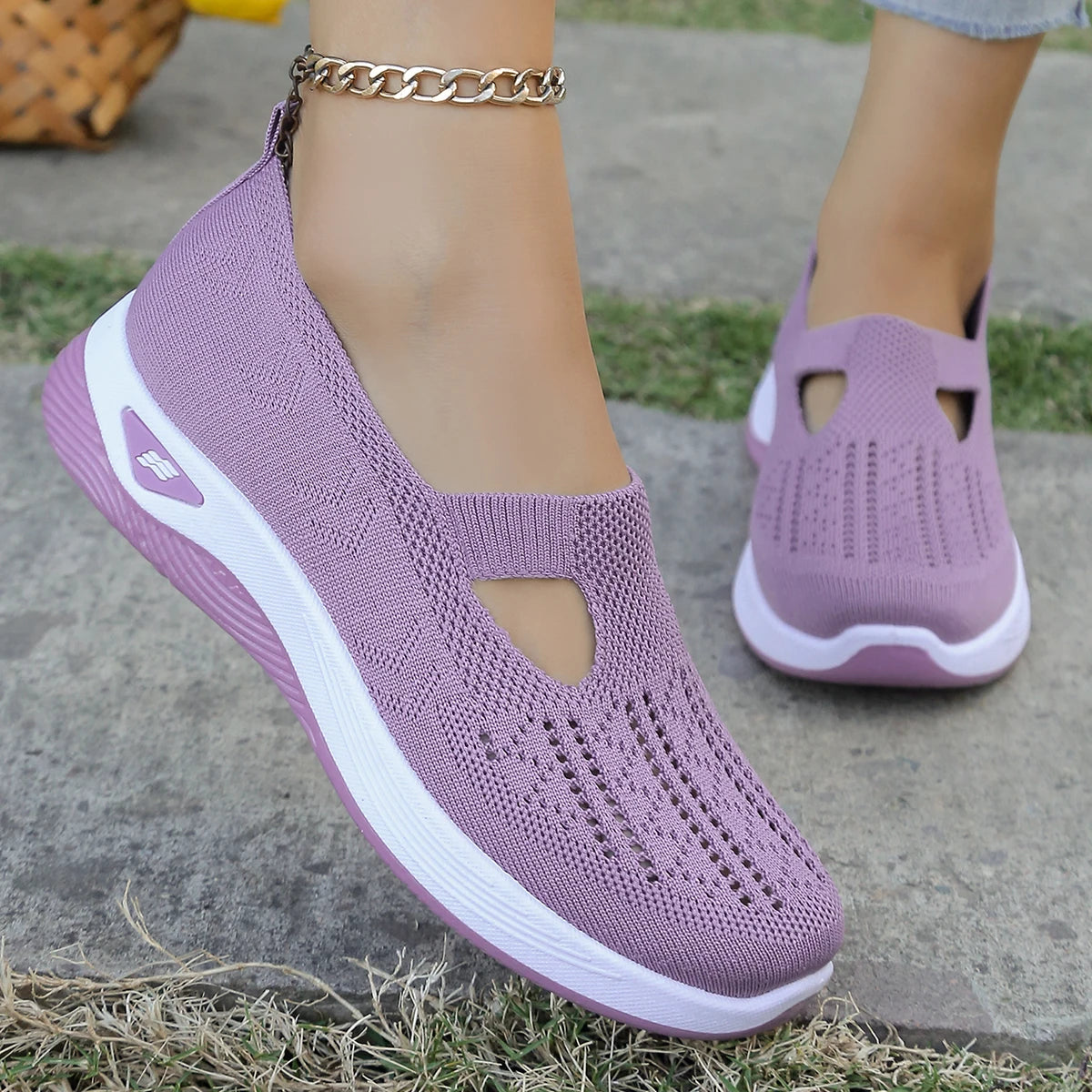 Women’s Shoes Collection – Flats, Heels & Sandals - SalmanStore 