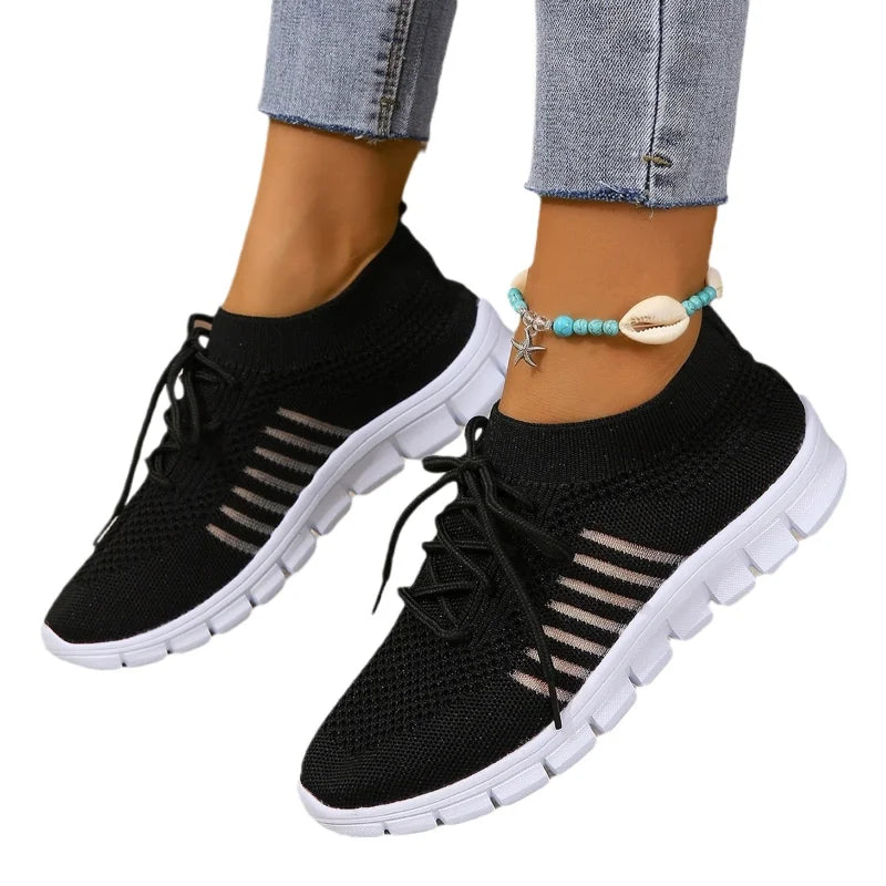 Women’s Shoes – Flats, Heels, Sandals & Sneakers - SalmanStore 