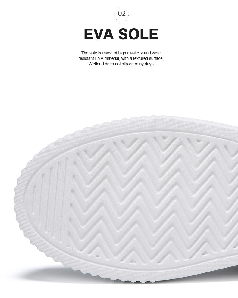 Women’s Shoes – Flats, Heels, Sandals & Sneakers - SalmanStore 