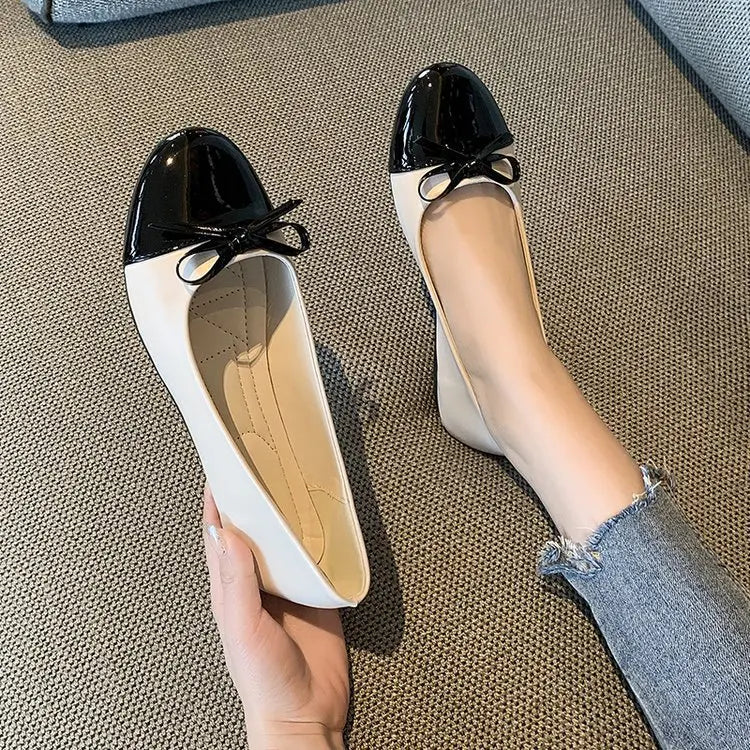Women’s Shoes – Flats, Heels, Sandals & Sneakers - SalmanStore 