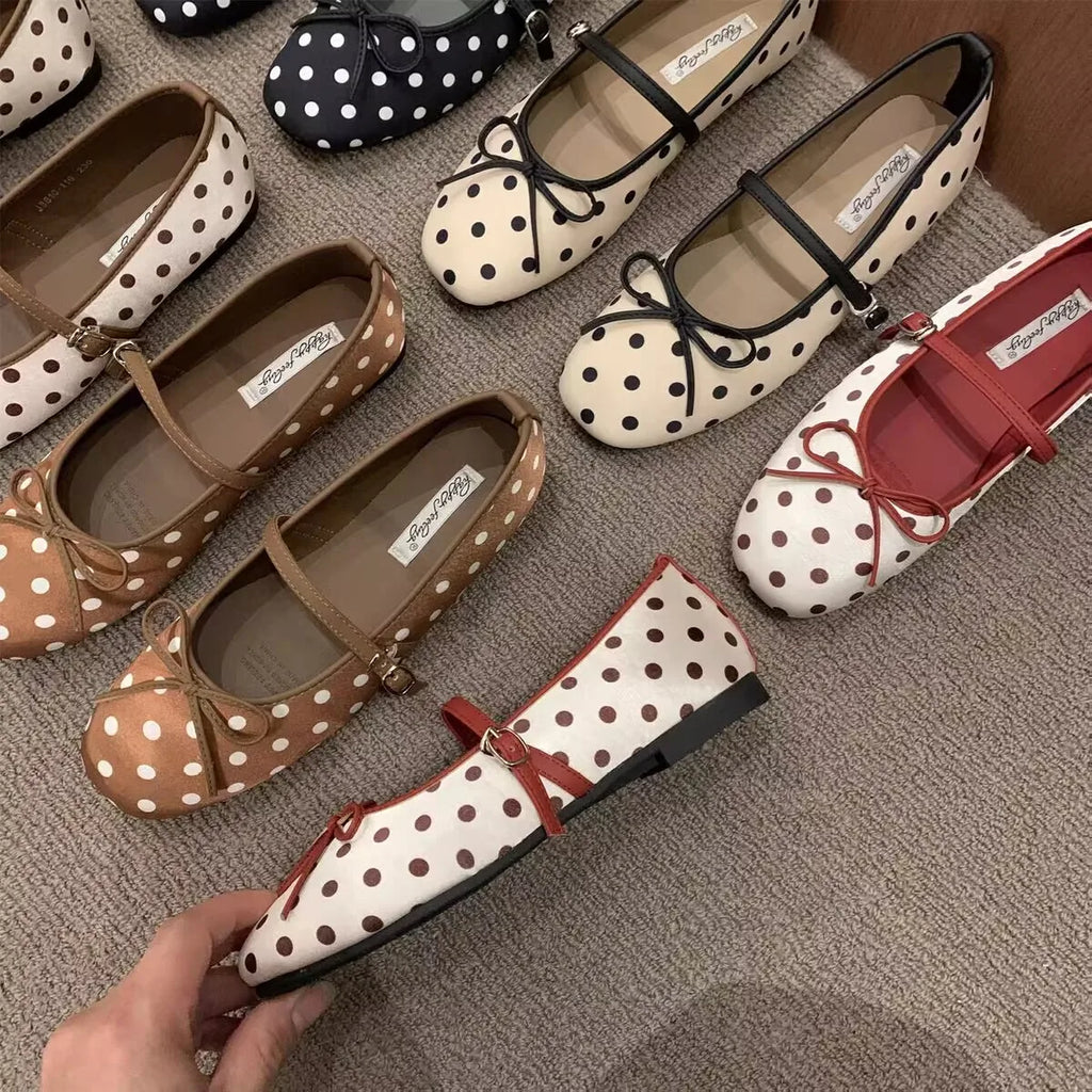 Women’s Shoes Collection – Flats, Heels & Sandals - SalmanStore 