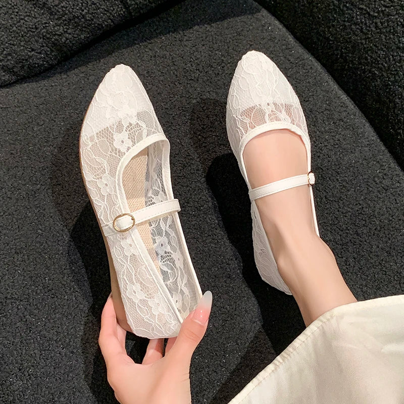 Women’s Shoes Collection – Flats, Heels & Sandals - SalmanStore 