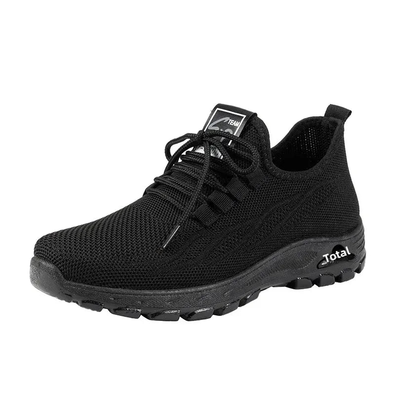 Women’s Shoes – Flats, Heels, Sandals & Sneakers - SalmanStore 