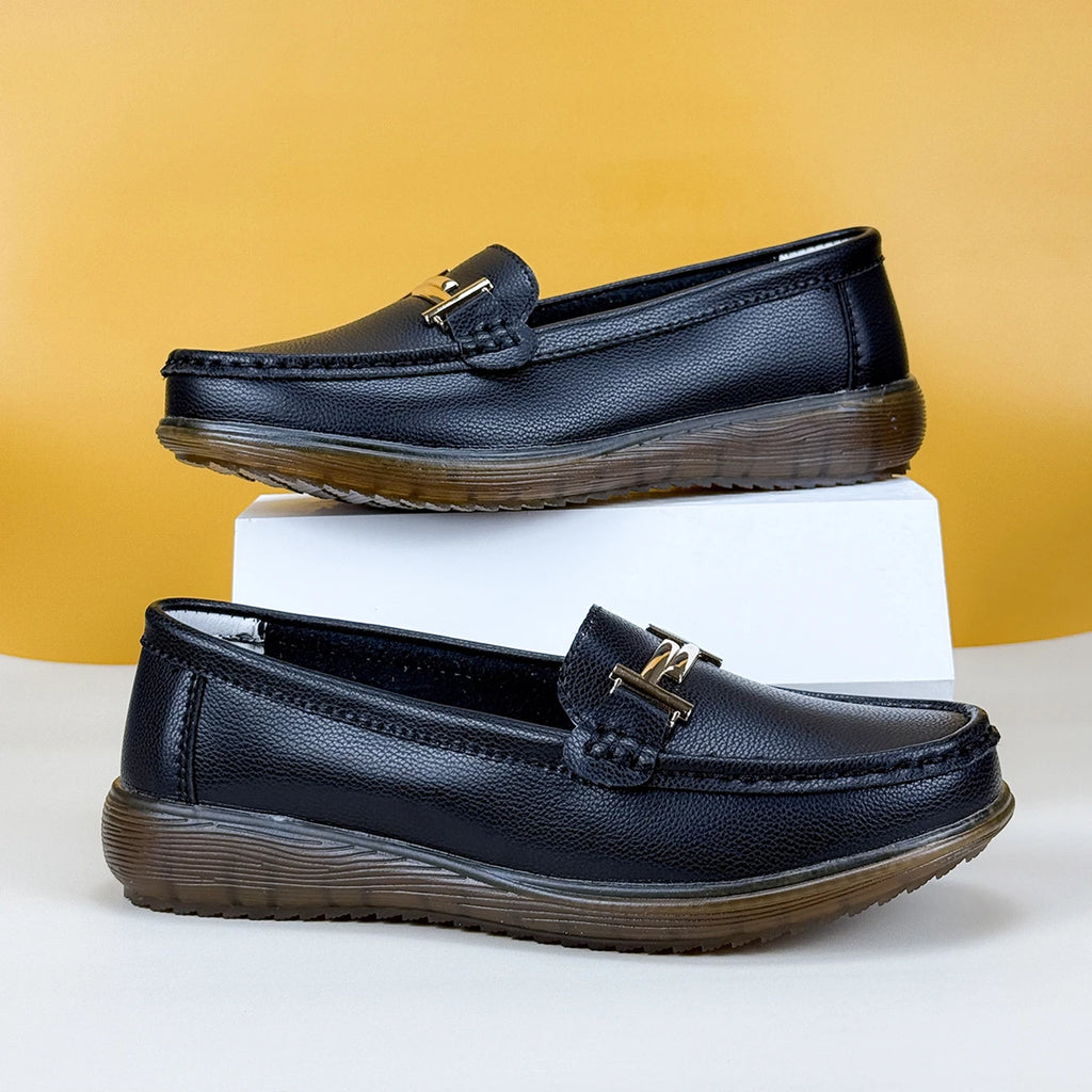Women’s Shoes – Flats, Heels, Sandals & Sneakers - SalmanStore 