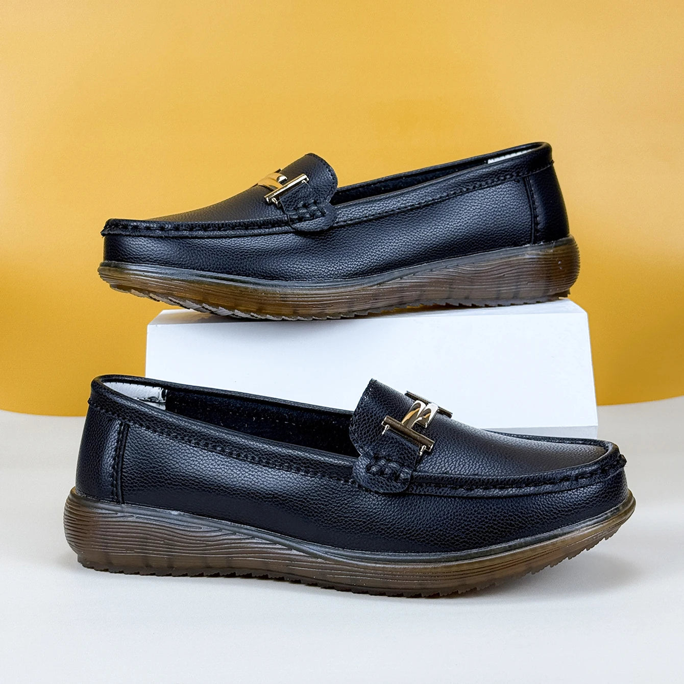 Women’s Shoes – Flats, Heels, Sandals & Sneakers - SalmanStore 