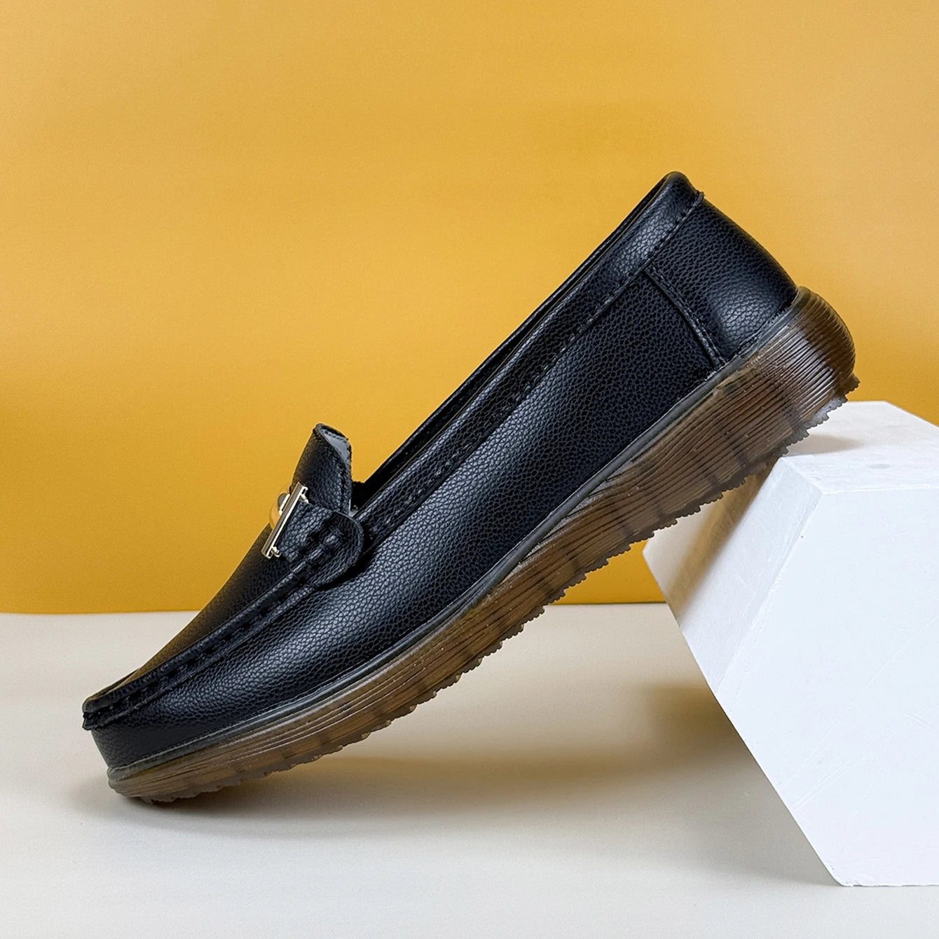 Women’s Shoes – Flats, Heels, Sandals & Sneakers - SalmanStore 